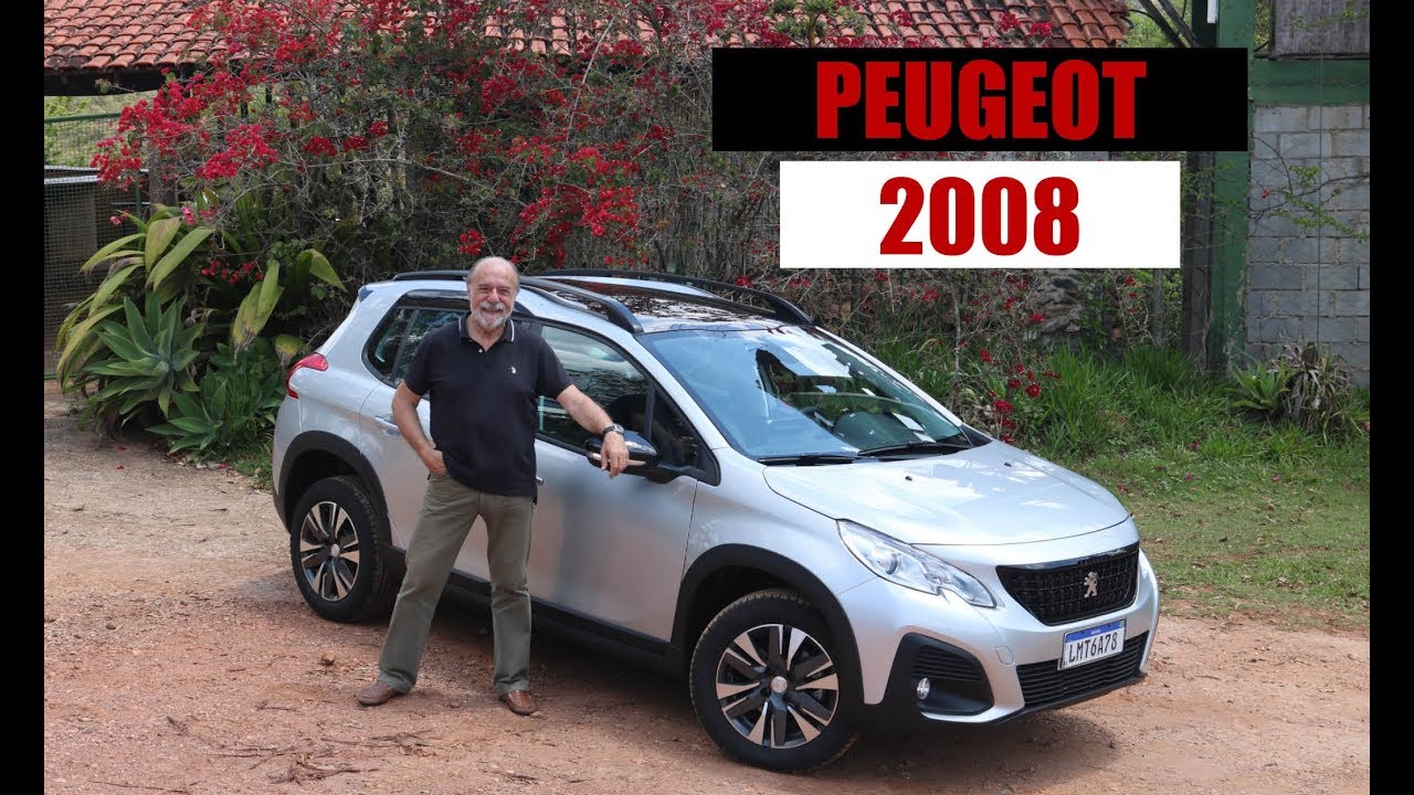 2008 peugeot видео бездо 2008 peugeot видео бездо