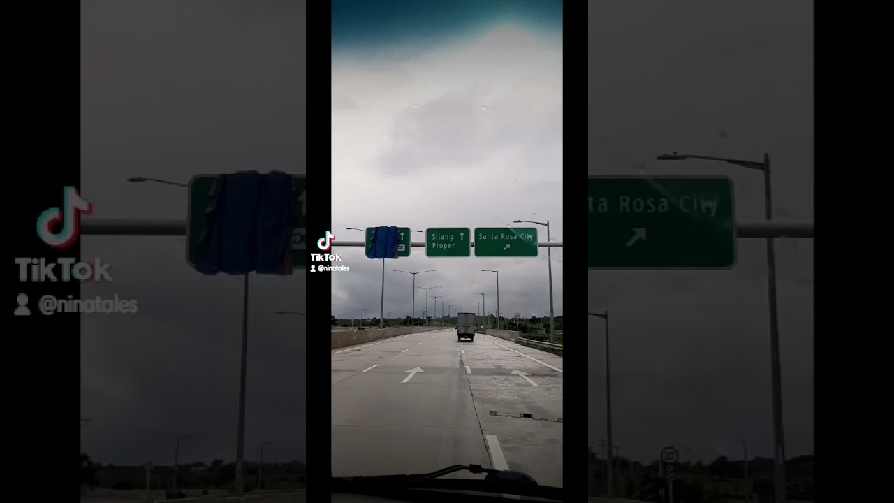 intinamate wedding setup jasmine maierhofer and angelo patrimonio