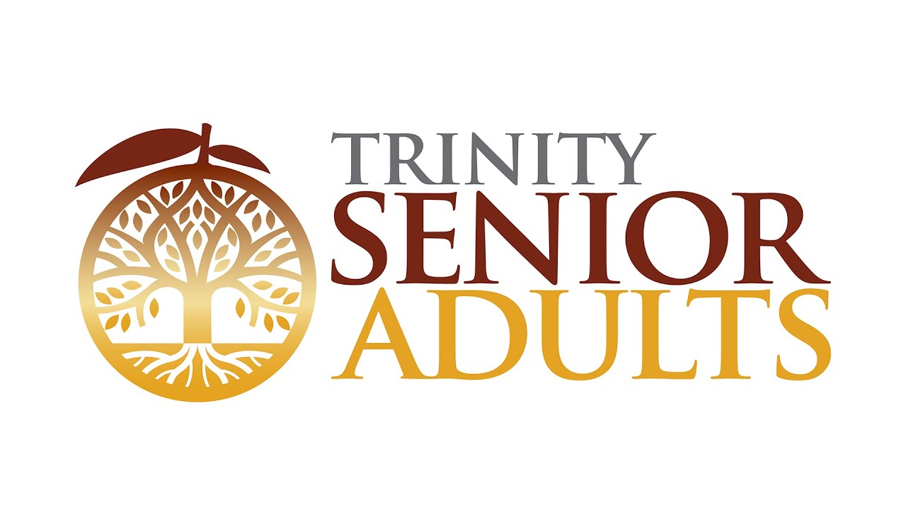 Senior Adult Devotional | 12.3.20