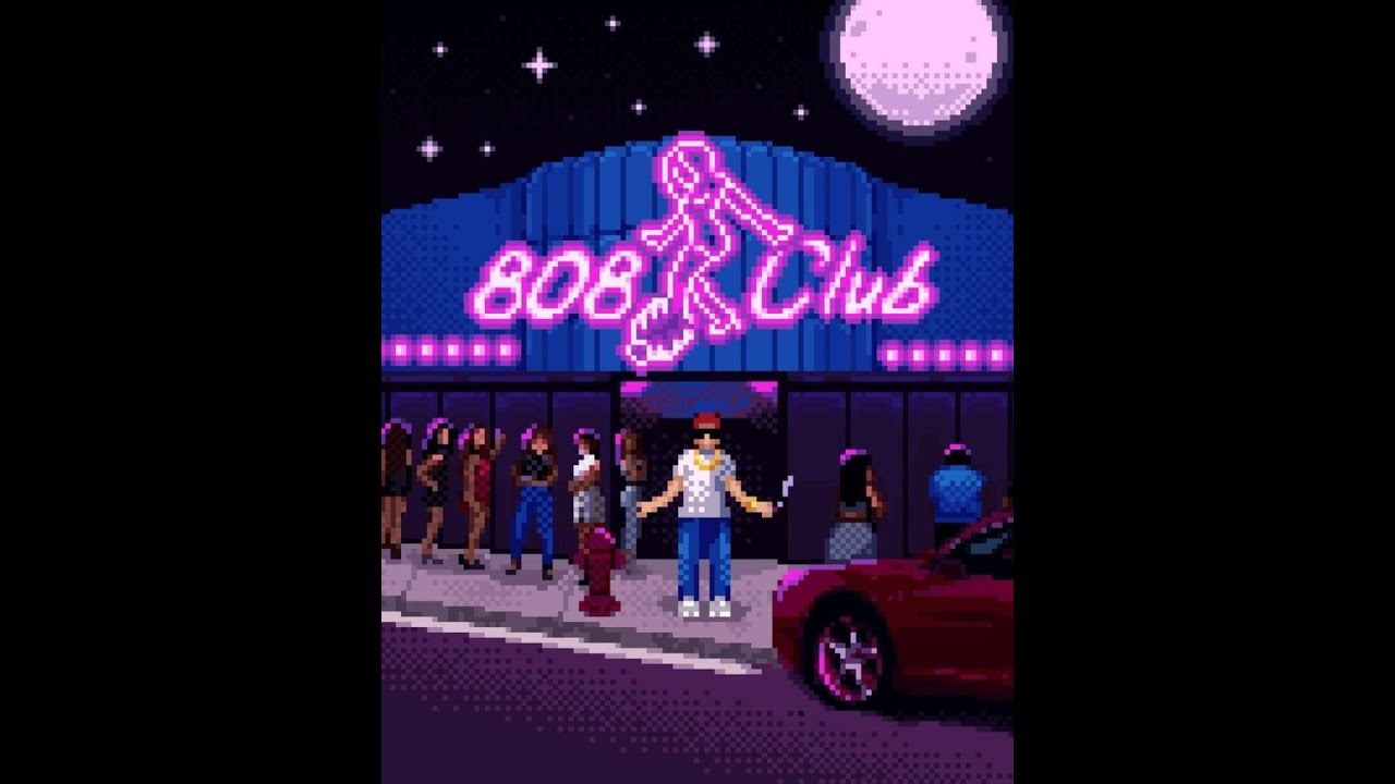 (FREE) Wiu x Alee x Teto Type Beat 