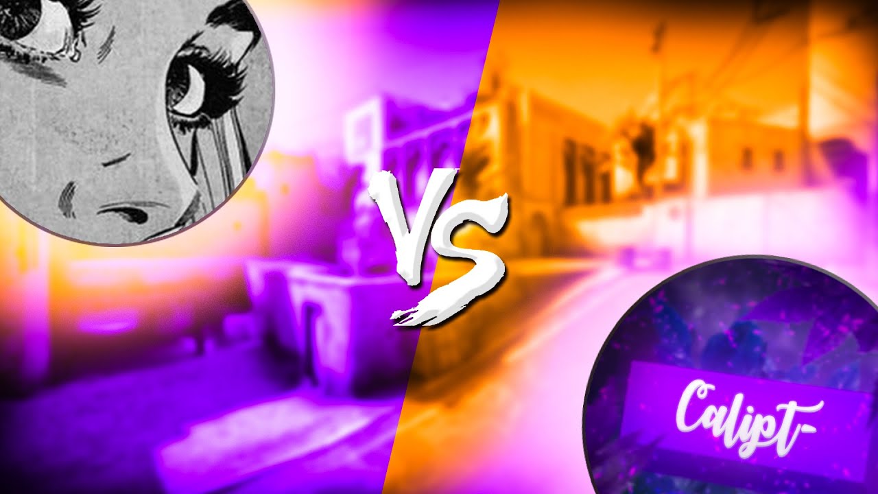 ПОПАЛСЯ ПРОТИВ МУВИМЕЙКЕРОВ (FOCUS, MARIKON, TORNADODTR, ZISTR, MONC231)