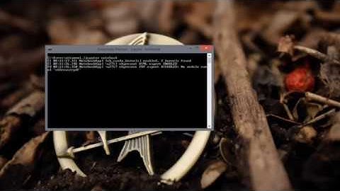 Program Fungsi dengan Bahasa Python