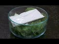 How to Make Things Last Longer