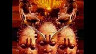 Benin- Sakpata boys ft. King mensah