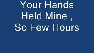 Beautiful Child - Fleetwood Mac (Lyrics) chords