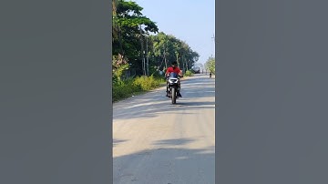 Xmr 210 modified || Karizma xmr 210 #short #trending #viralshorts #youtubeshorts #bikelover #rider