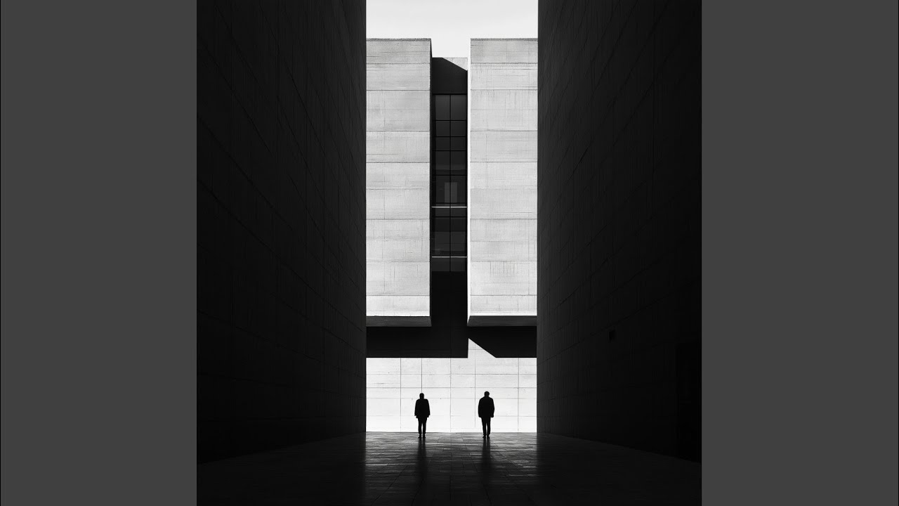 Watch Located on YouTube Watch Located on YouTube