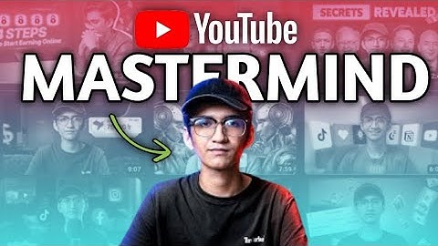 How @neelnafis Dominates YouTube : His SECRET to Beat the YouTube Algorithm