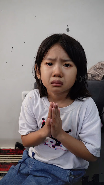 I LOVE YOU IBU ❤️ LIKE VIDEO INI #shorts