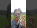 Cara supaya akun lebih cepat untuk berkembang..