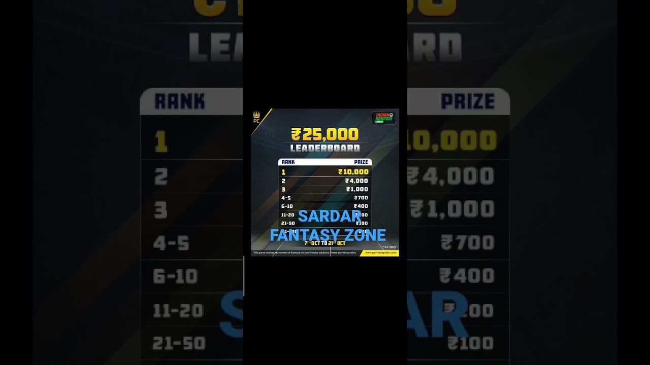 PKL LEADERBOARD APPS, Kabaddi leaderboard, Kabaddi leaderboard apps, Indian Kabaddi leage