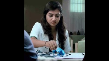 +2 Practical Exam😒 | 2020 - 2021