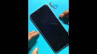 Samsung A17 Pattern Unlock 🔓 Lock Screen Remove #shorts
