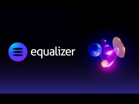Equalizer launches Meta Aggregator & Airdrop Explorer