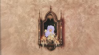 Melanie Martinez - Hell's Front Porch (Official Roblox Audio) | Revamped Studios screenshot 4