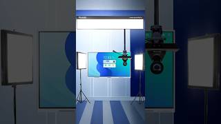 Creators Mind Kolkata | Creators Mind | PencilAi | PencilAi Digital Board | PencilAi Smart Board