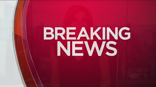 Famed Singer, Actress Diahann Carroll Dies At Age 84