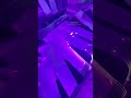 RGB panel light #djlight #djremix #song #viralight #lightsetup #youtubeshorts #video