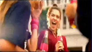 Coca Cola Coke Uplift 30sec 27 04 19 CTN screenshot 4
