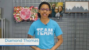 Mirroring Your Design for Sublimation: When to Do it and When to Skip it