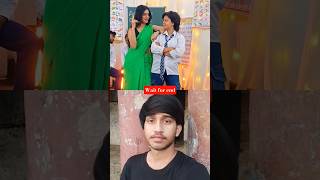 Last me dara diya sir ne|#youtubeshorts #dance #shorts #trending @fdccompany648