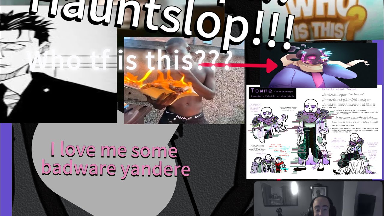 Reality check teaser 😱 