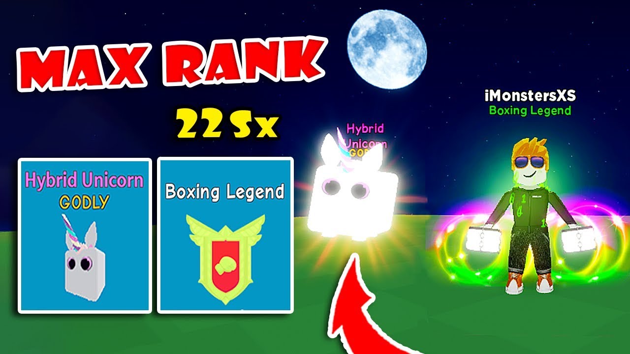 399 Robuxluk Peti Ucretsiz Almak Bluestacks Champion - yeni pet simulator 2 cikti ve oyunu bitirdim 2700 robux pet simulator 2 roblox t#U00fcrk#U00e7e