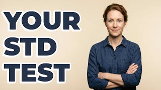 Celebrity What Should I Discuss with a Doctor About STD Testing? Net Worth
