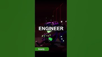 Ranking ENGINEER in Risk of Rain 2 #tierlist #gaming #riskofrain2 #riskofrain #riskofrainreturns