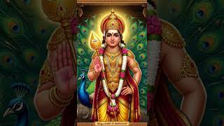 Murugan arul 🙏🙏🙏