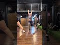 [FEMME] Taki Taki by DJ Snake, Selena Gomez | Choreo by Joe Abuda - Last Run 💃 251029