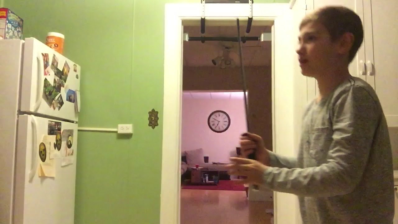 camera iphone 8 plus apk Chopping a banana in half with my sword