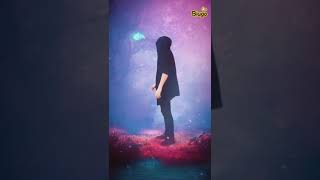 Aman siddiqui video