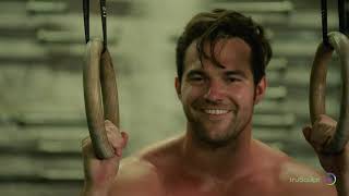 Trusculpt Flex. Redefining Muscle Sculpting.