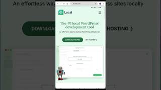 LocalWP – Best WordPress Development Tool for Faster Workflow