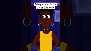 languagelearning  learnshona  zimbabwe  zimcomedy  zimjokes zimskits shorts  trending