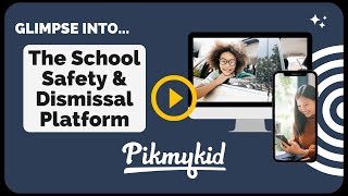 Information A Glimpse Into The Pikmykid Story Guide