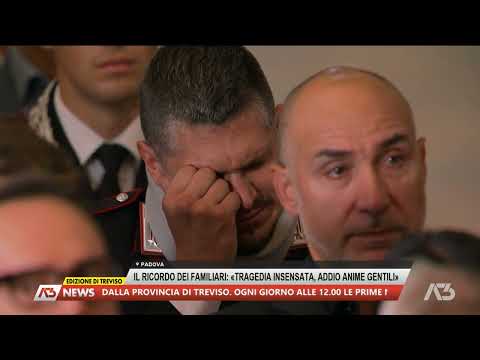 A3 NEWS TREVISO | 17/10/2025