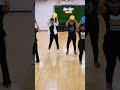 #music #song #youtubeshorts #dance