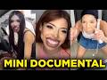TODOS LOS CRIMINES DE YERI MUA - MINI DOCUMENTAL