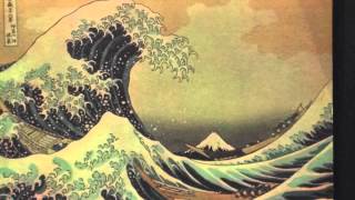 Cal Tjader - Cha
