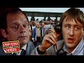  live only fools and horses best of the jolly boys outing livestream  bbc comedy greats