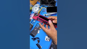 moto edge 40 display with frame change 🧐 #moto #motoedge40