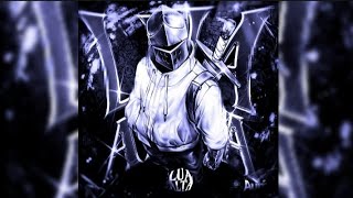 LUA ALTA ( Audio Spectrum ) 