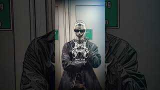 Download Lagu DJ Arik Kik Kik MP3