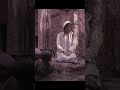 يا م ر ى م ماريان جورج MarianGeorgeOfficial Https Youtu Be Y2Rtp6F4DqU 