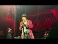 2024 Dillusion Scarywood Magic Show 2