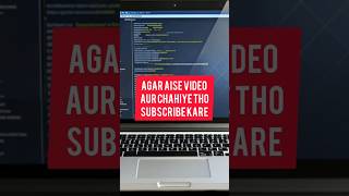Output Kya hai?? #speedcoding #coding #youtubeshorts #ytshorts #viral #viralvideo #python #program