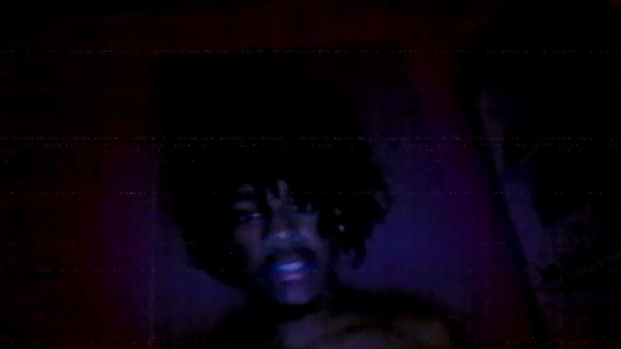 3vsiah - dizzy (official music video)