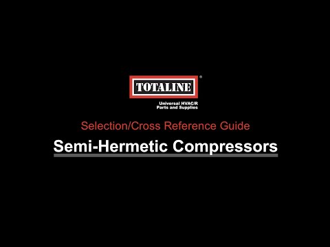 Cross Reference Carrier Part Number